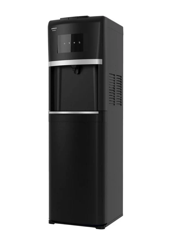 براد هيتاشي موديل HWD-B30000