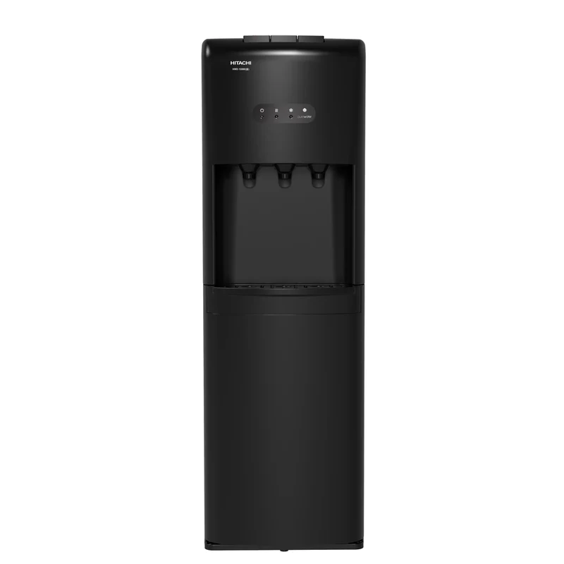HWD-15000B براد هيتاشي