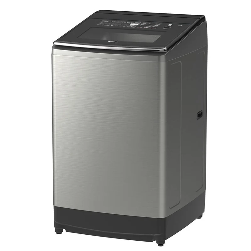 غسالة ملابس-حمل علوي-هيتاشي-17كلغ-SF-P170ZCV 3CQ Heater