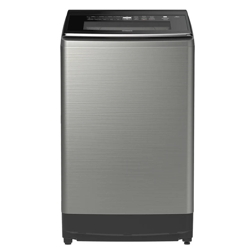 غسالة ملابس-حمل علوي-هيتاشي-17كلغ-SF-P170ZCV 3CQ Heater