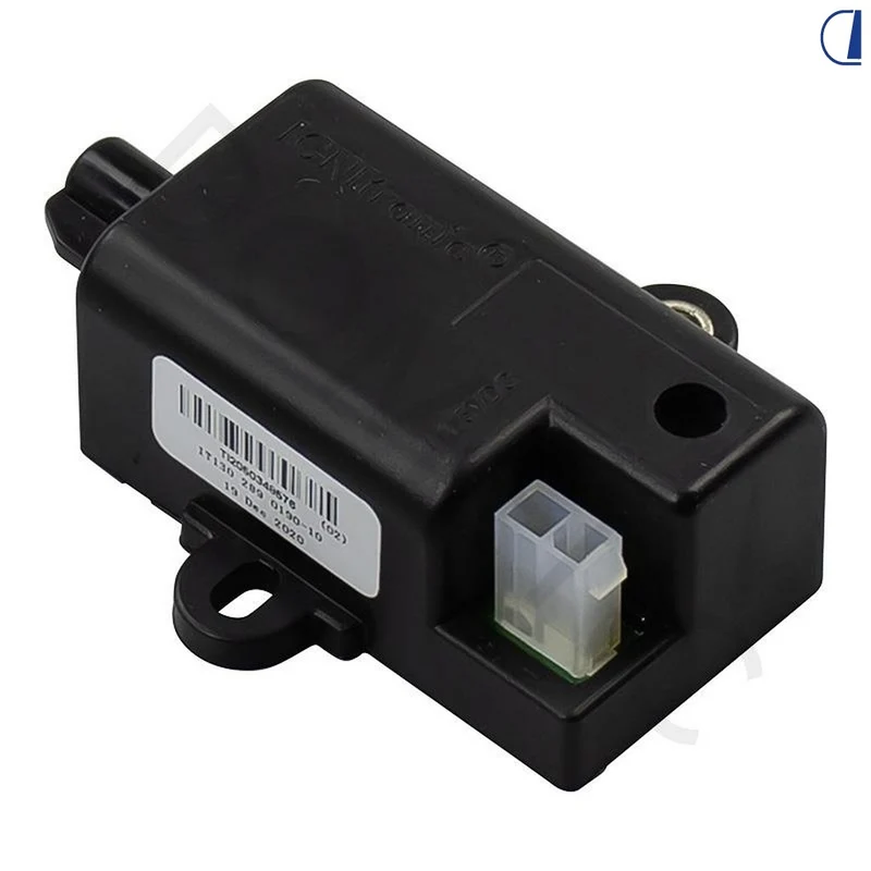 Dometic Accenditore a batteria per frigoriferi RM 5310 5330 5380 8XX0 9330 9430