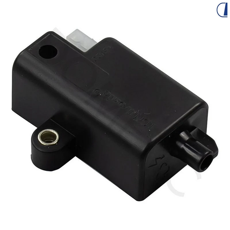 Dometic Accenditore a batteria per frigoriferi RM 5310 5330 5380 8XX0 9330 9430