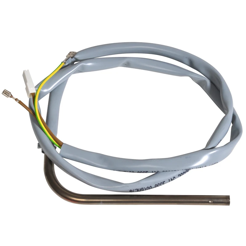 Dometic Kit resistenza elettrica per frigorifero RM8400/RM8500 235V 135W