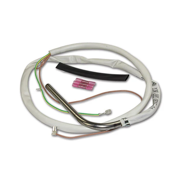 Dometic Kit resistenza elettrica per frigorifero RM8400/RM8500 235V 135W