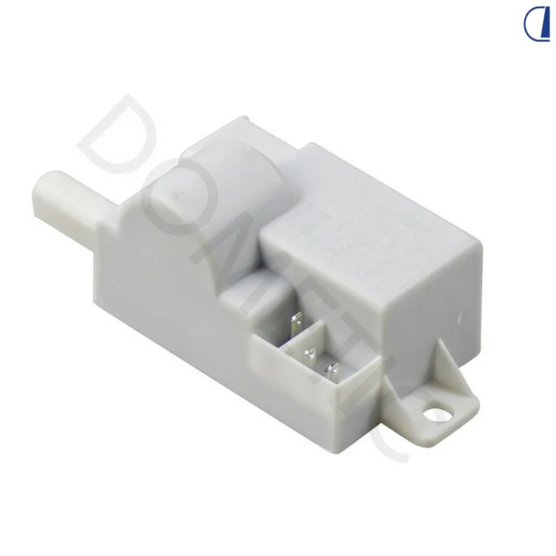 Alde Accenditore elettrico per frigorifero RM275 RM400 RM4361 RM4401