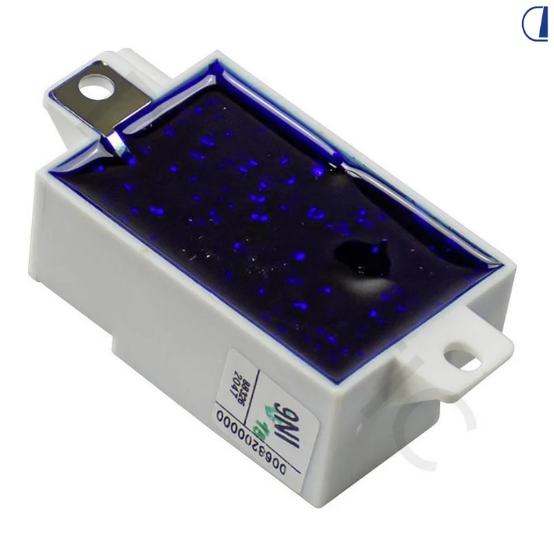 Alde Accenditore elettrico per frigorifero RM275 RM400 RM4361 RM4401