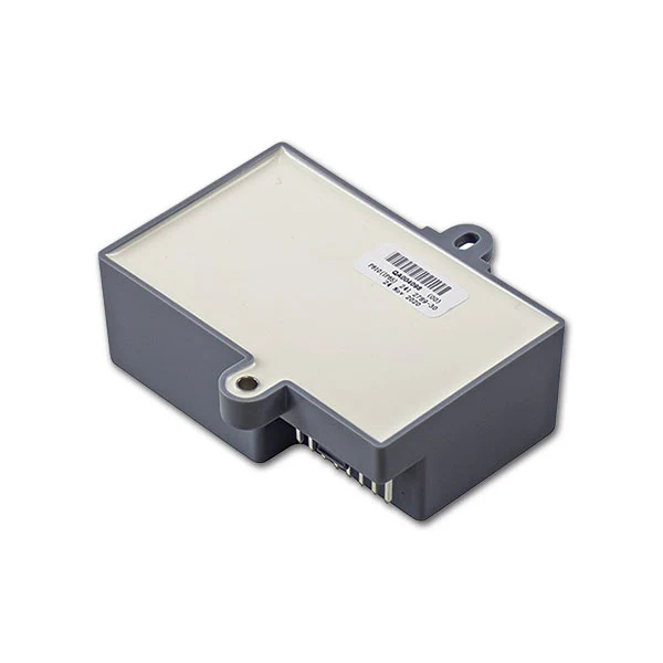Dometic Accenditore elettrico per frigorifero camper