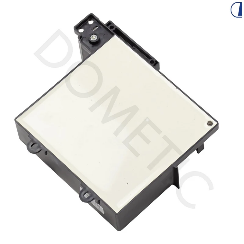 Di-Tec Attacco mattone completo per frigorifero serie RMDX
