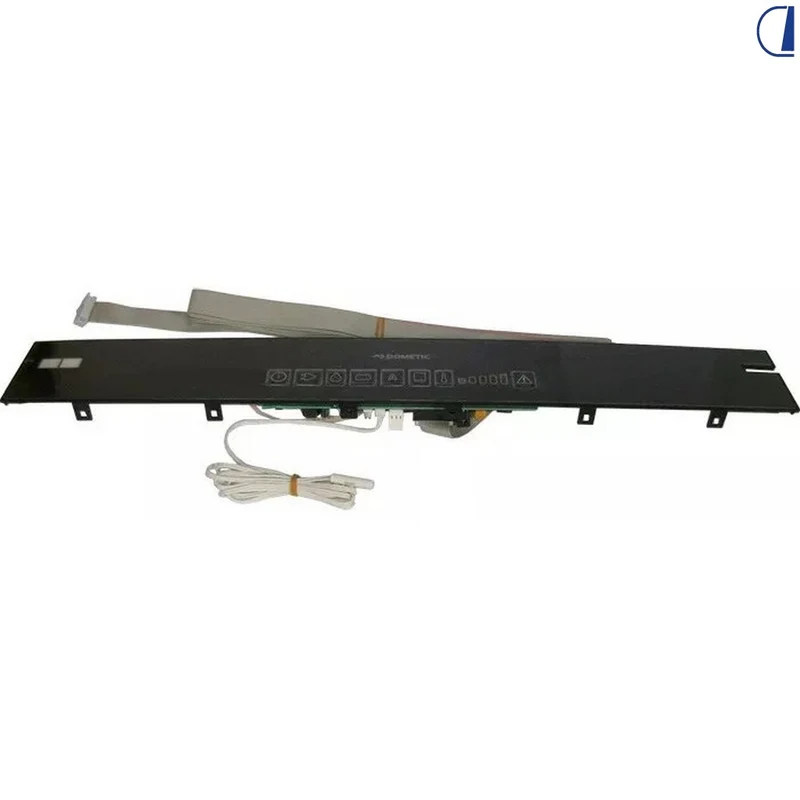 Display per frigorifero Dometic RMD(T) 85X5 AES lato destro
