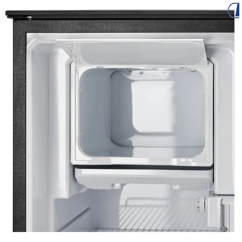 Indel B Frigorifero Cruise Tower 86 L 12/24V compressore camper slim