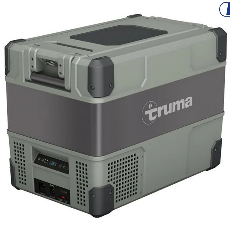 Truma Cooler C36 frigorifero portatile a compressore 35 L -22 °C