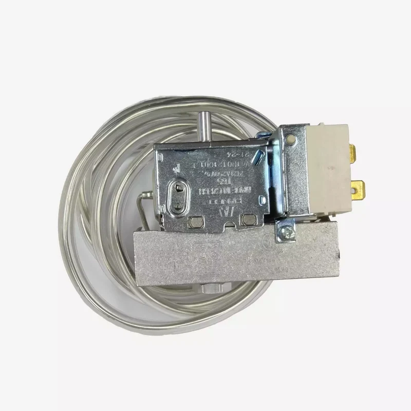 SMAD Gas Refrigerator Thermostat Gas Thermostatic Valve for DSG Series Fridges