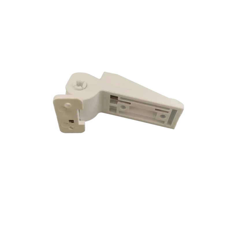 Freezer Door Hinge for 100L Gas Refrigerator – Replacement Part