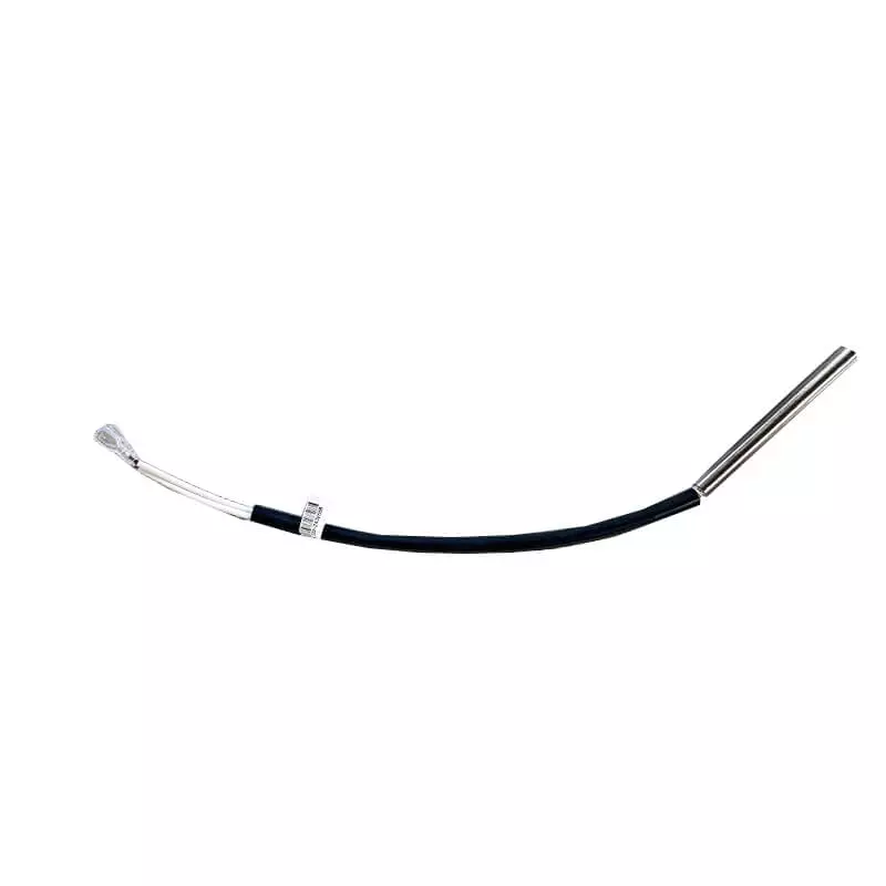 240V Electric Heater Element for Absorption Refrigerator