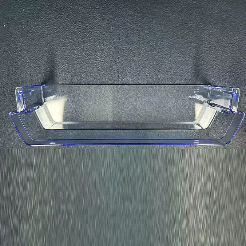Refrigerator Door Shelf Container for DSG-60B2E-A (DL06004032)