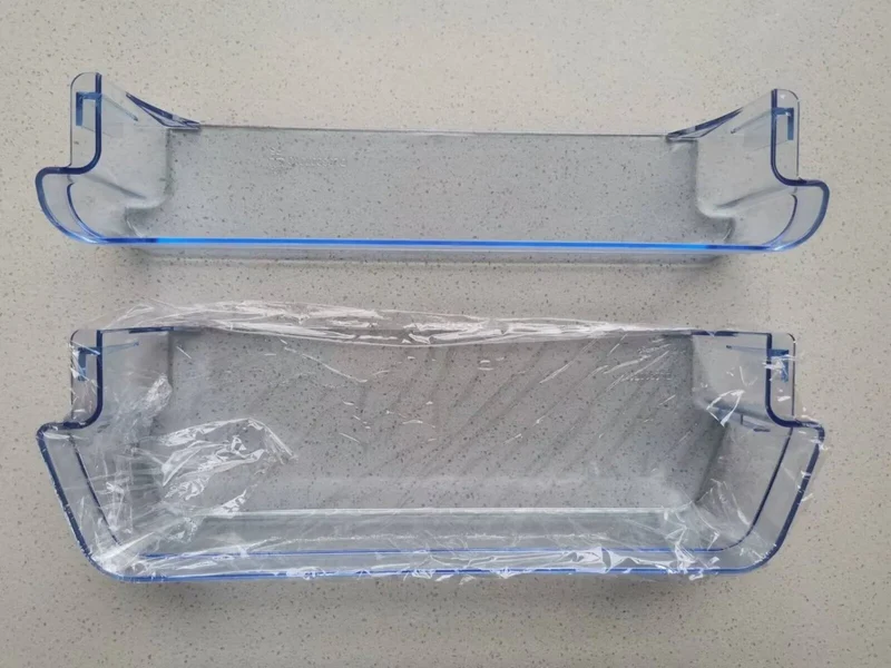 Refrigerator Door Shelf Balcony for DSX-30/40/50B2E