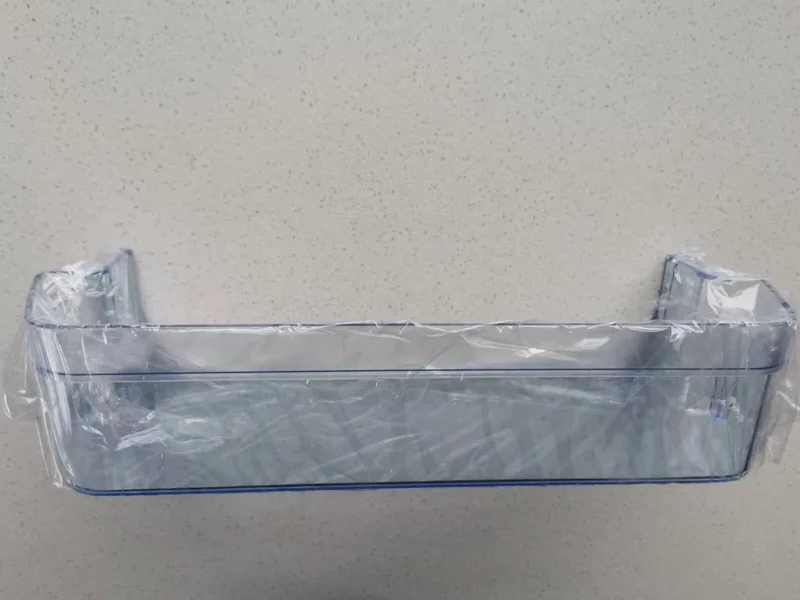 Refrigerator Door Shelf Balcony for DSX-30/40/50B2E