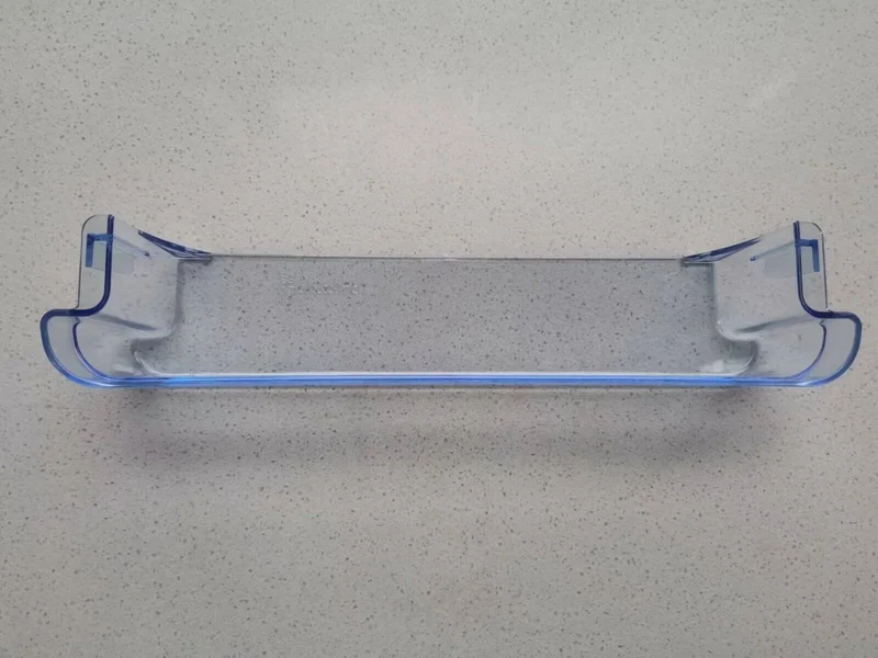 Refrigerator Door Shelf Balcony for DSX-30/40/50B2E
