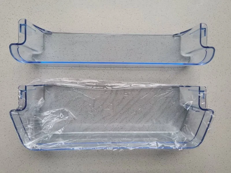 Refrigerator Door Shelf Balcony for DSX-30/40/50B2E