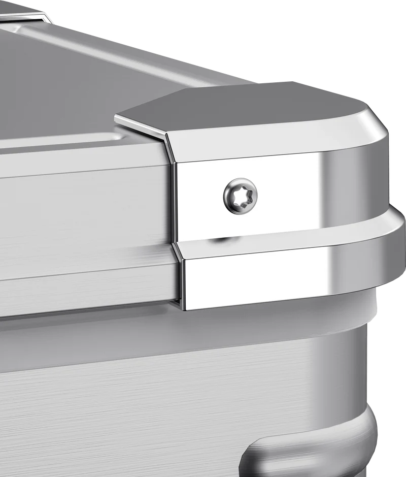 ICECO APL 35 Kompressor-Kühlbox | Dual-Zone
