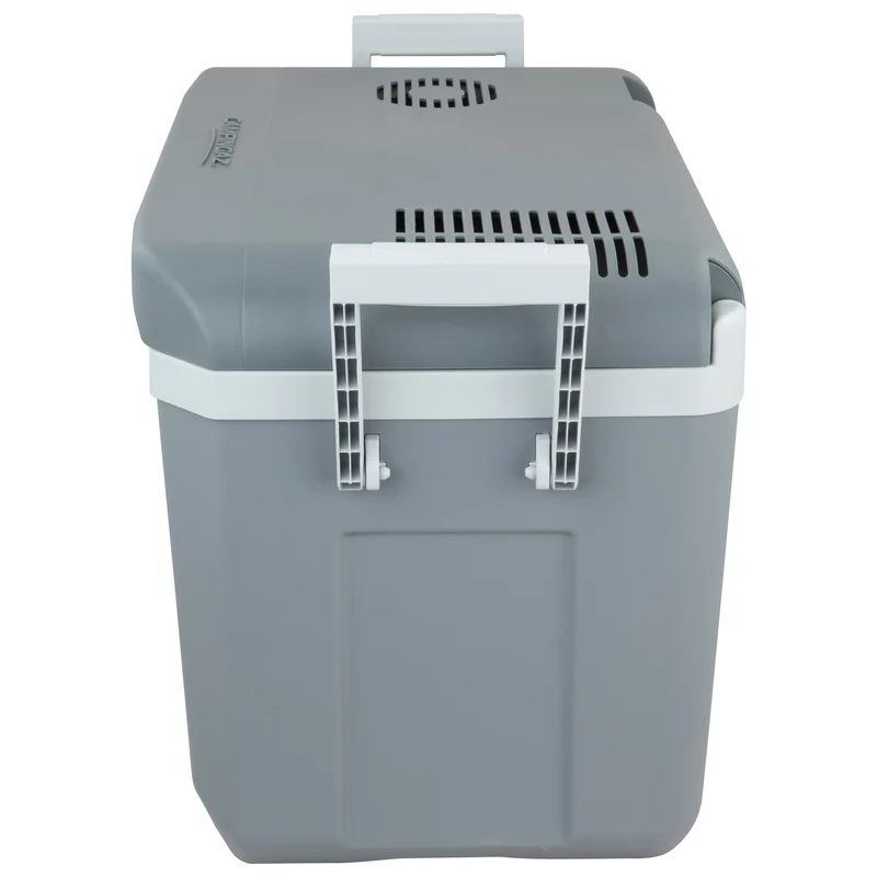 Campingaz Elektrische Kühlbox Powerbox Plus 36 Liter | 12V Anschluss