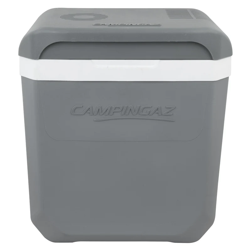 Campingaz Elektrische Kühlbox Powerbox Plus 24 Liter | 12V Anschluss