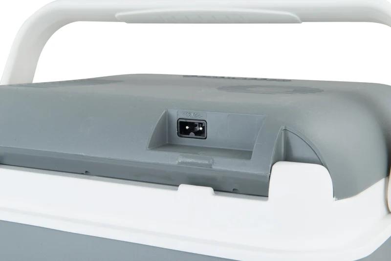 Campingaz Elektrische Kühlbox Powerbox Plus 24 Liter | 12V Anschluss
