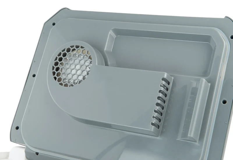 Campingaz Elektrische Kühlbox Powerbox Plus 24 Liter | 12V Anschluss