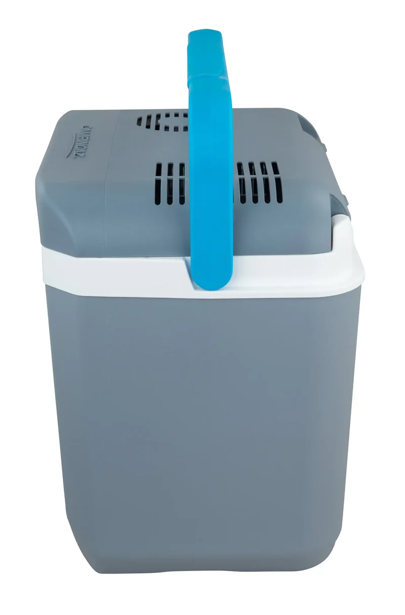 Campingaz Elektrische Kühlbox Powerbox Plus 24 Liter | 12/230V Anschluss