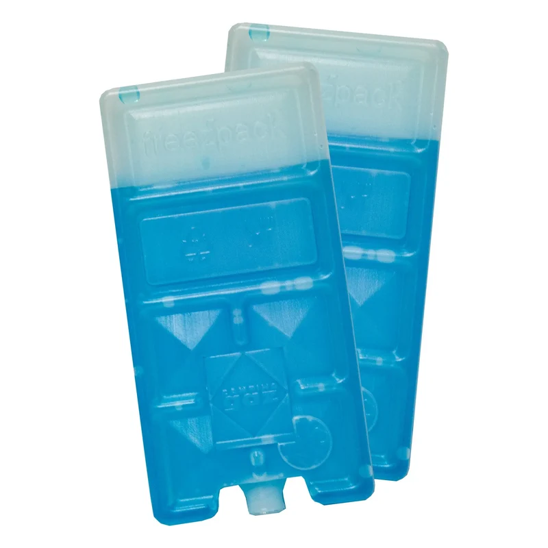 Campingaz Freez'Pack 2 x M5 Kühlakku