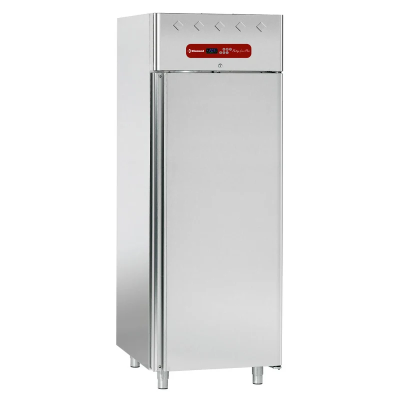 Tiefkühlschrank 40x600x400 / 20x 600x800 - AP1B/F86-R2
