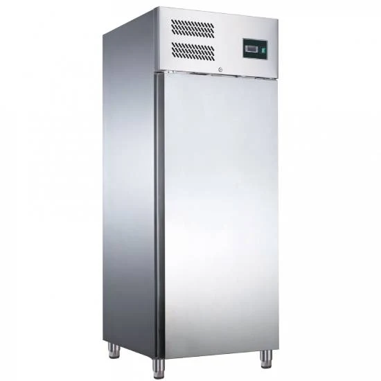 Kühlschrank - 2/1 GN, Modell EGN 650 TN