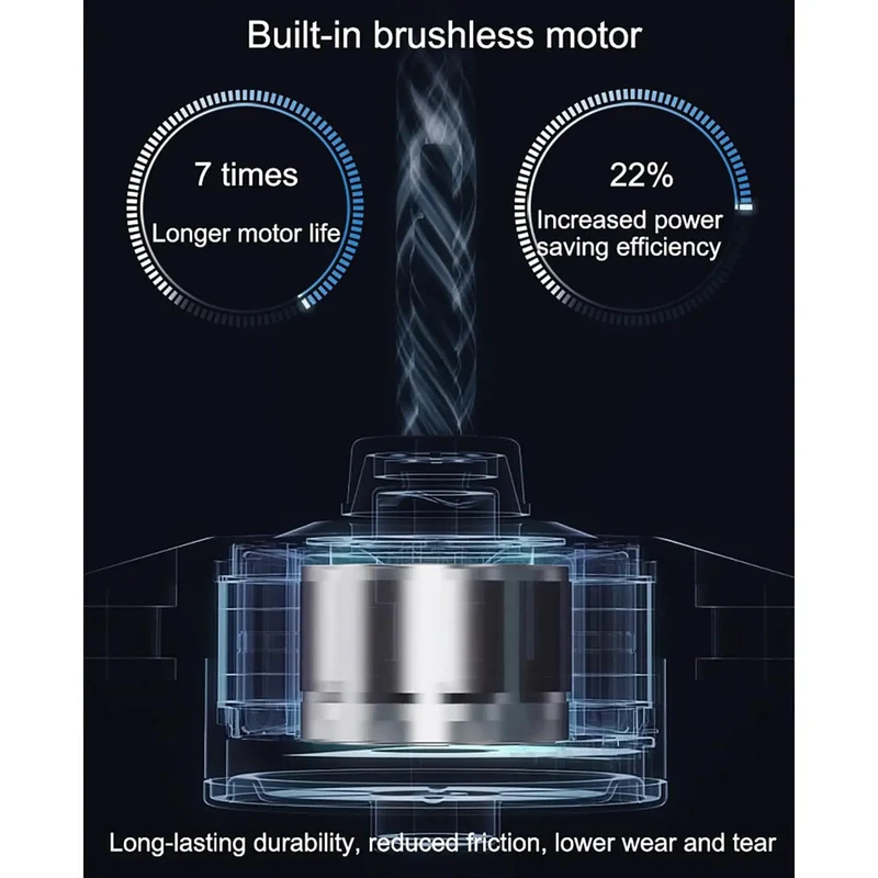 Sleek 1150W Two In One Hand Dryer Smart Sensor Faucet With Auto Heat And Cool Quick Dry Induction Basin Tap For Commercial Baths Straight Up Saves Real Space