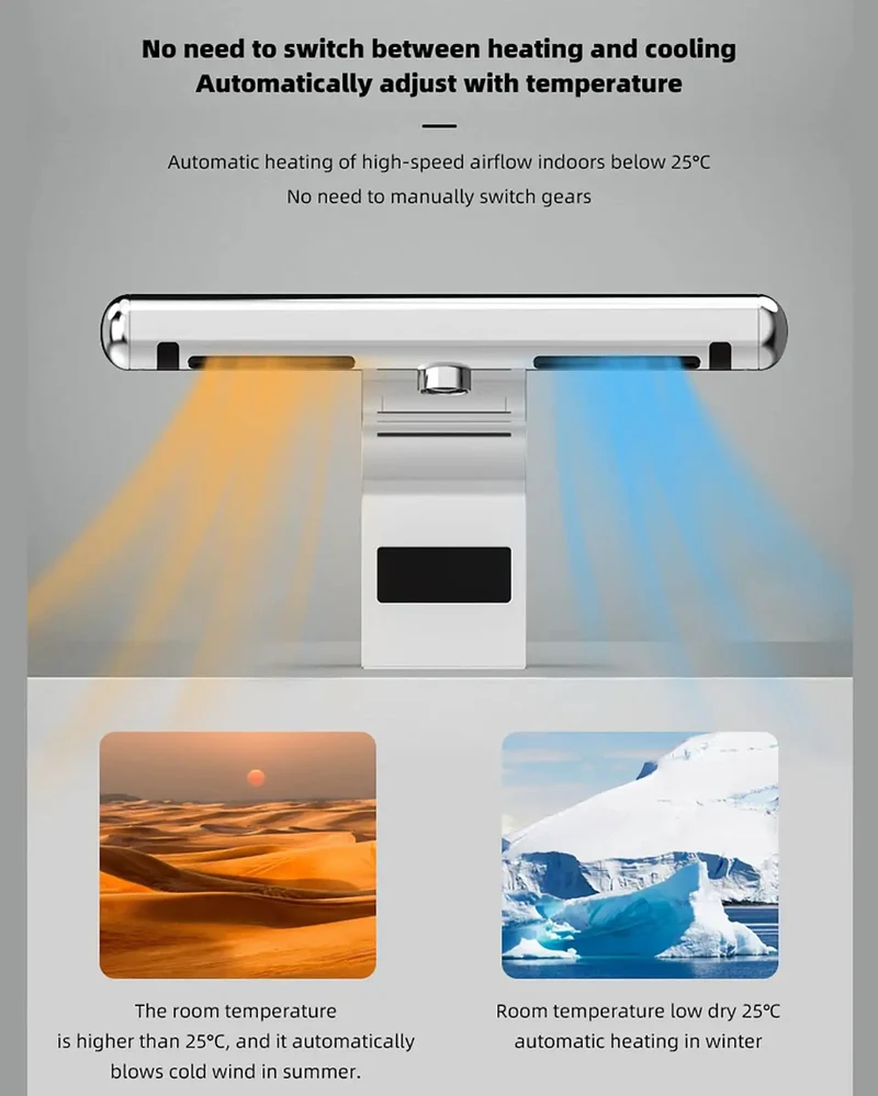 Heavy Duty Automatic Hand Dryer With Motion Sensor And Top Tier Filtration That Blasts Hot Or Cold Jet Air For Lightning Quick Wash And Go Sessions Across Commercial Venues And Home Powder Rooms