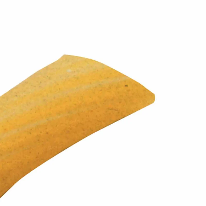 Matrize für Penne , Professionelle Nudelmaschinen, FPG