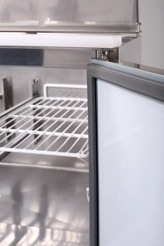 Saladette KBS 903