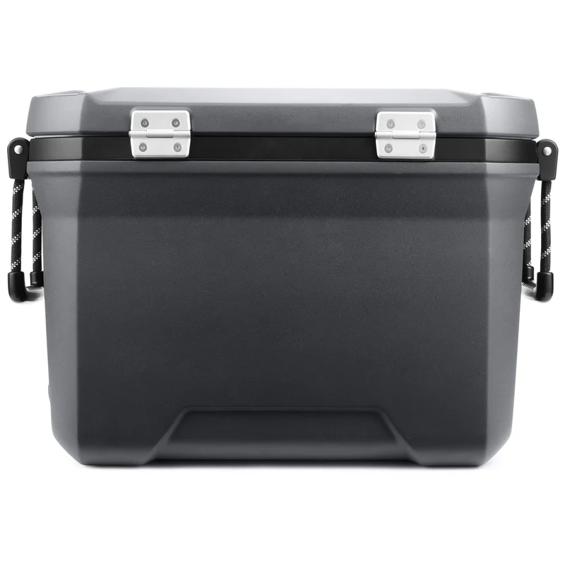 Coleman Convoy 55QT | 53 Liter Kühlbox | bis zu 4 Tage Kühlung