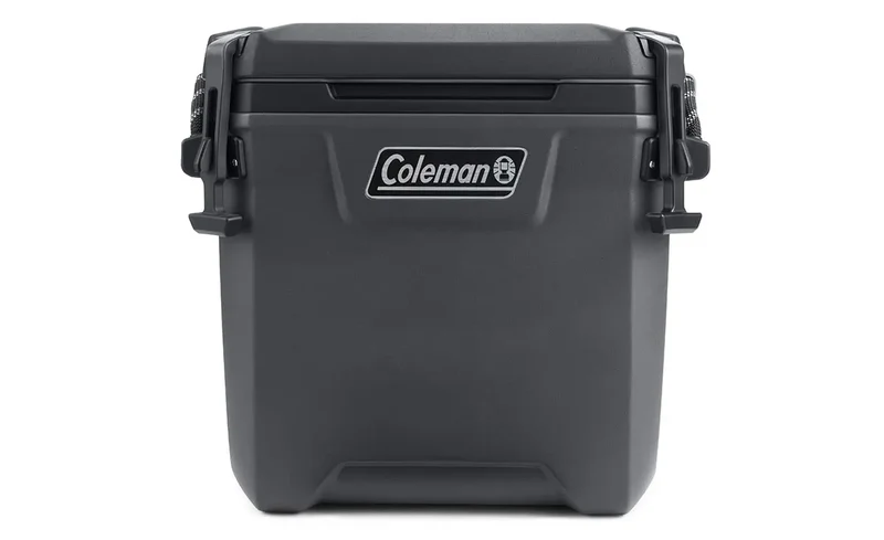 Coleman Convoy 28QT | 29 Liter Kühlbox | bis zu 3 Tage Kühlung