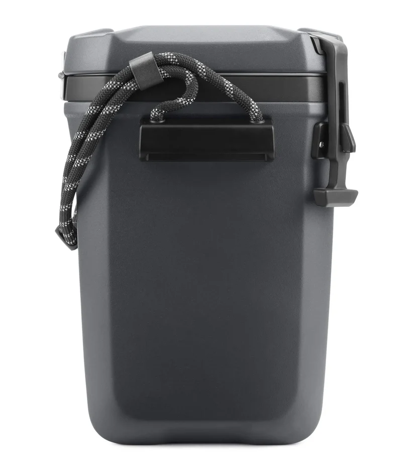 Coleman Convoy 28QT | 29 Liter Kühlbox | bis zu 3 Tage Kühlung