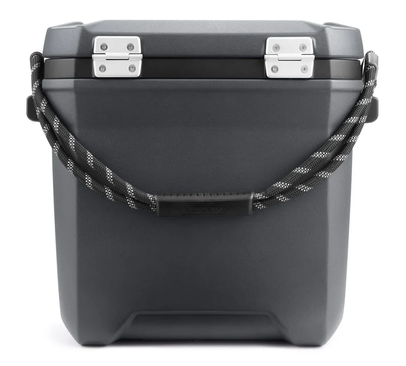 Coleman Convoy 28QT | 29 Liter Kühlbox | bis zu 3 Tage Kühlung