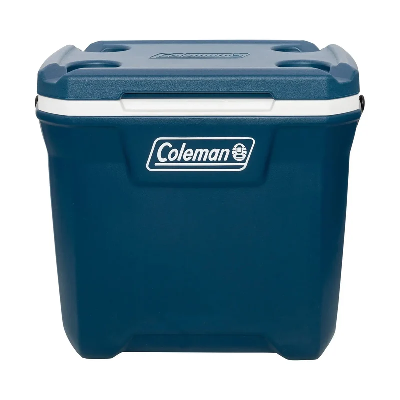 Coleman 28QT Xtreme | 26 Liter Kühlbox | bis zu 3 Tage Kühlung