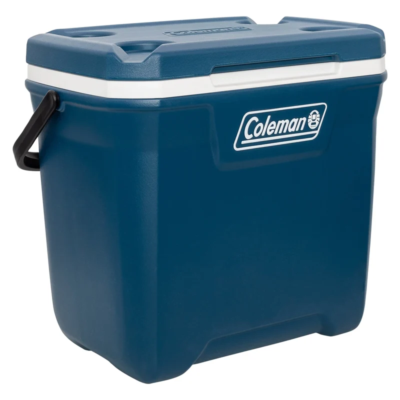 Coleman 28QT Xtreme | 26 Liter Kühlbox | bis zu 3 Tage Kühlung