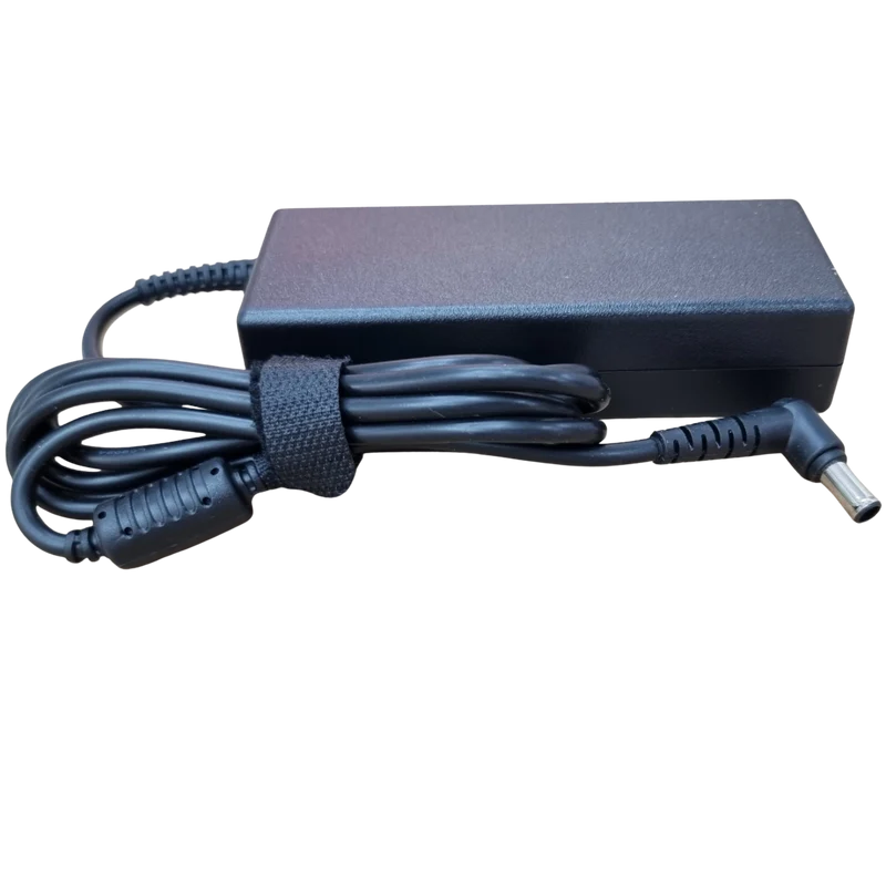 Chargeur compatible Sony SRS-XG500 20V 80W