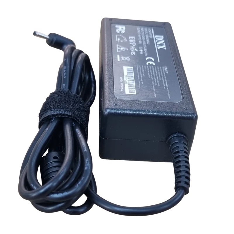 Chargeur PC Asus 19V 3.42A 65W fiche 3.0x1.1mm