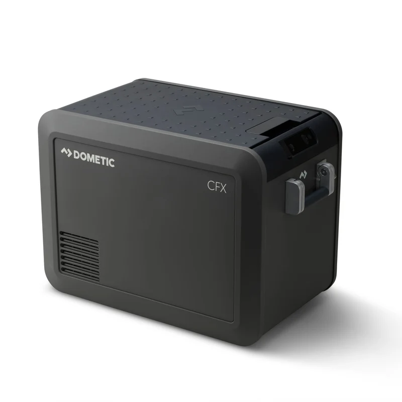Dometic Coolfreeze CFX5