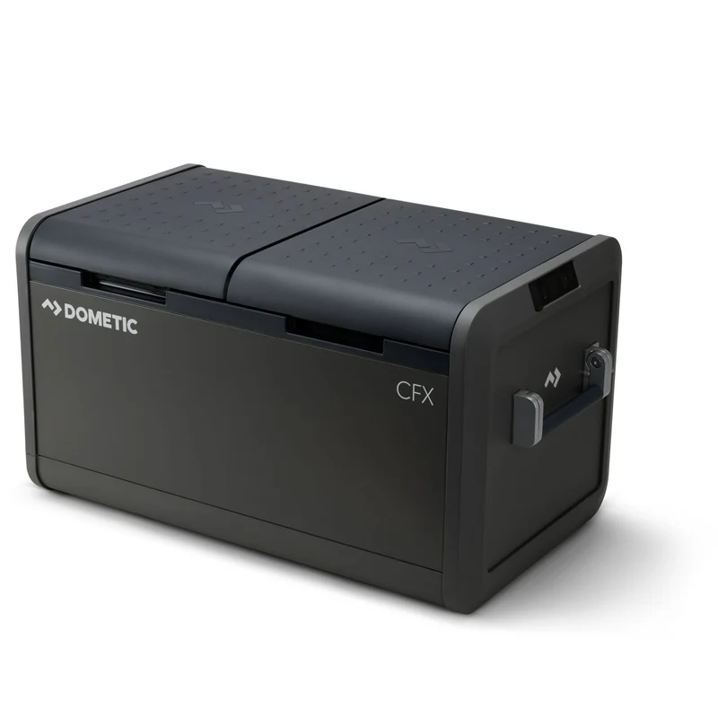 Dometic Coolfreeze CFX5