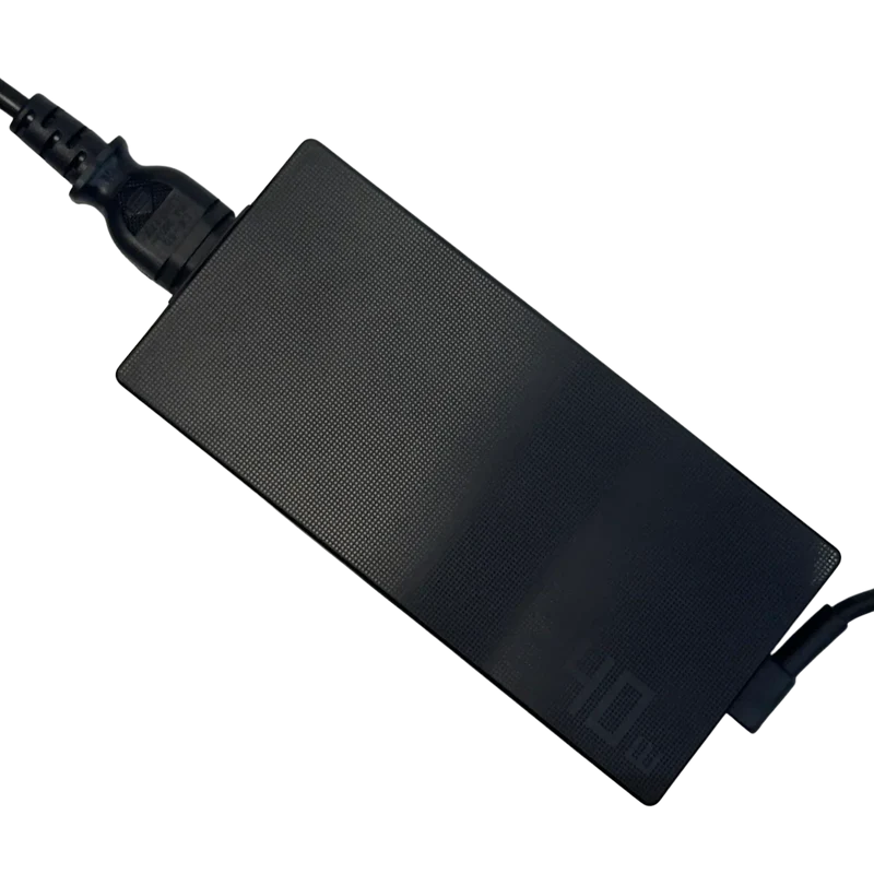 Chargeur ADP-240EB B pour PC ASUS ROG 20V 12A 240W
