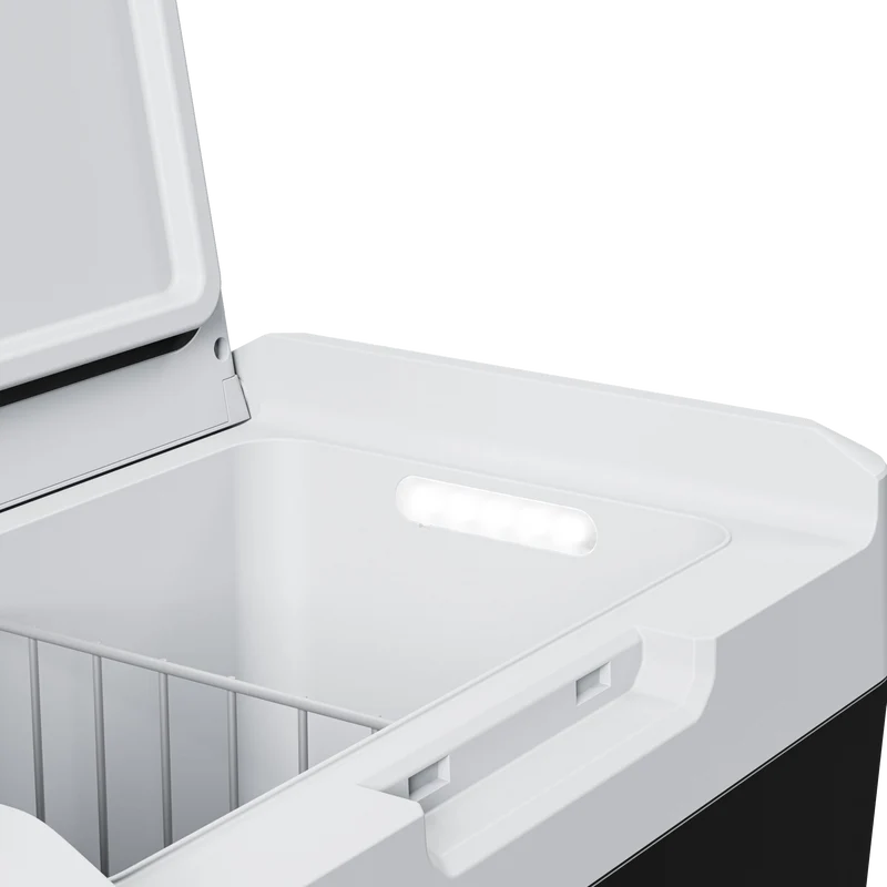 Dometic CFF Serie