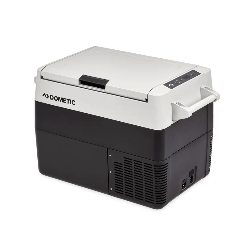 Dometic CFF Serie
