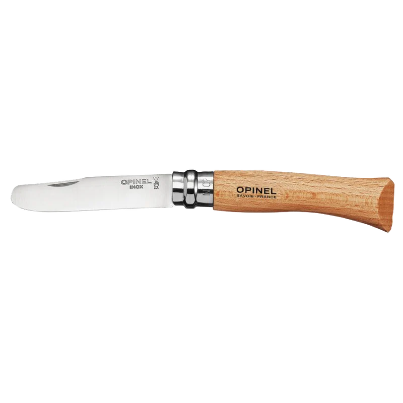 Mein Erstes Opinel